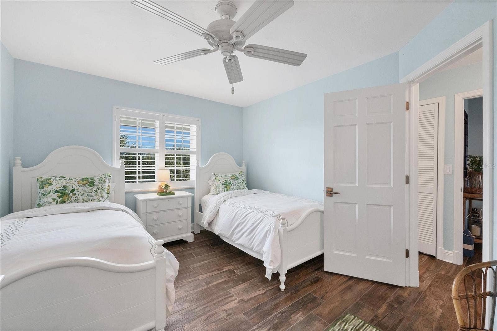 5854 GASPARILLA ROAD, #MV20, Boca Grande, FL 33921 5854 GASPARILLA ROAD, #MV20, Boca Grande, FL 33921