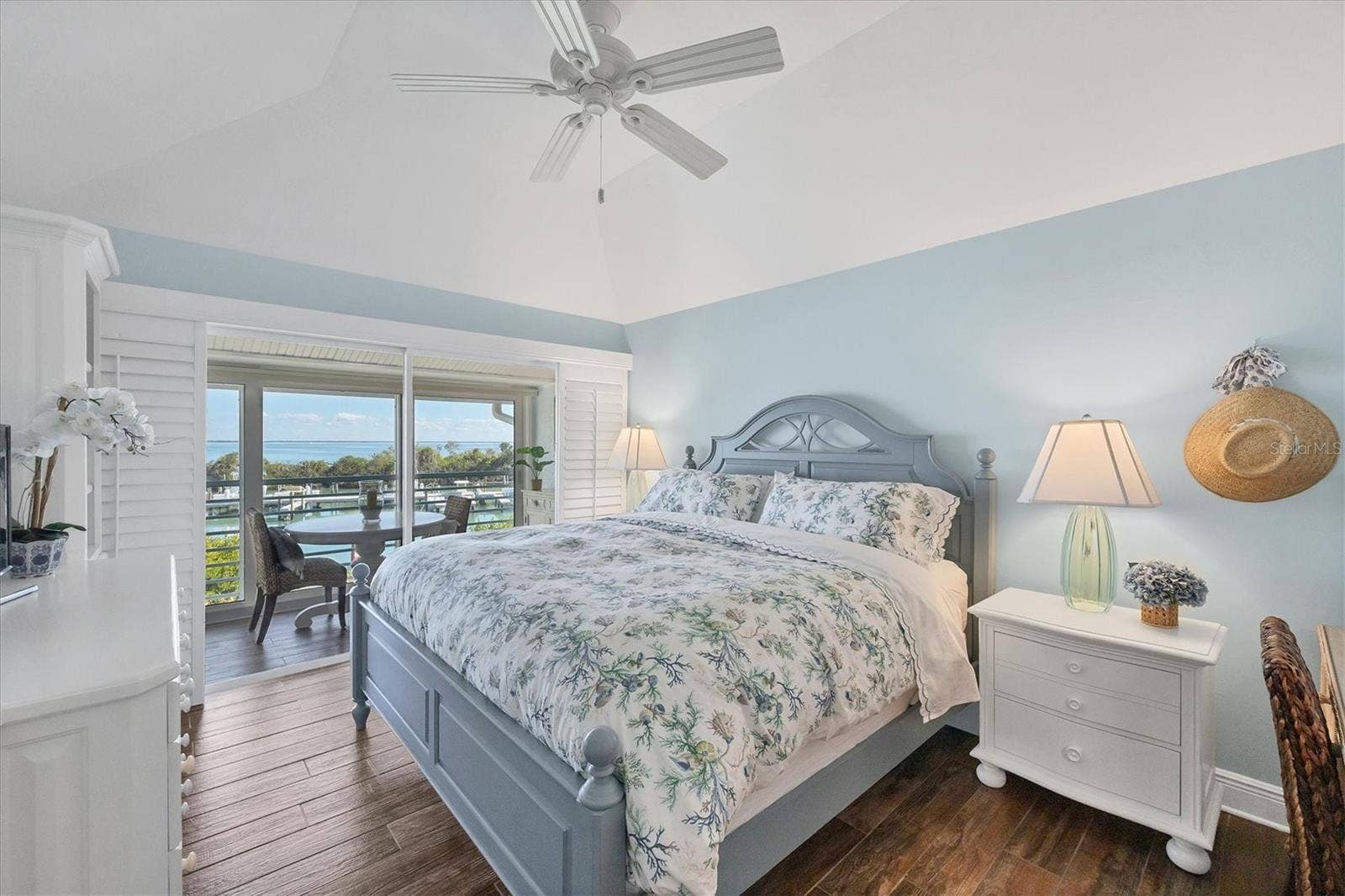 5854 GASPARILLA ROAD, #MV20, Boca Grande, FL 33921 5854 GASPARILLA ROAD, #MV20, Boca Grande, FL 33921