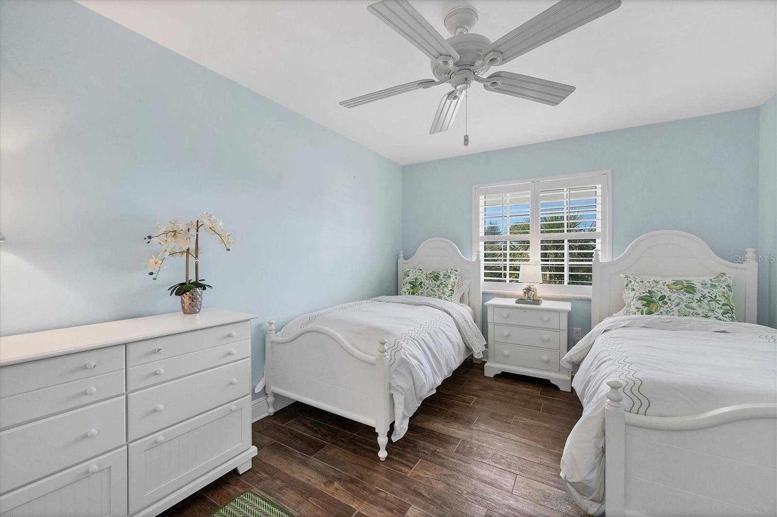 5854 GASPARILLA ROAD, #MV20, Boca Grande, FL 33921 5854 GASPARILLA ROAD, #MV20, Boca Grande, FL 33921