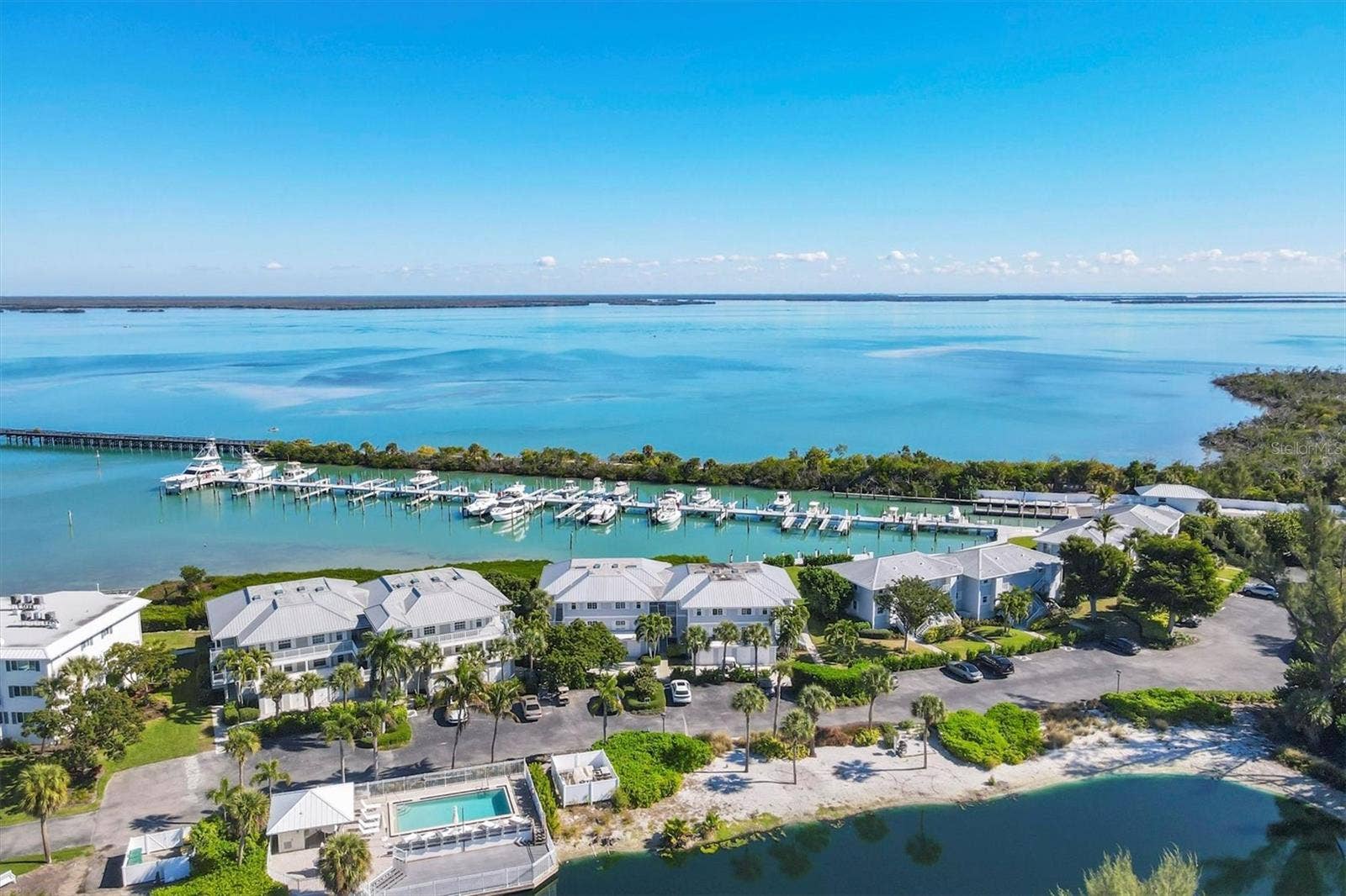 5854 GASPARILLA ROAD, #MV20, Boca Grande, FL 33921 5854 GASPARILLA ROAD, #MV20, Boca Grande, FL 33921