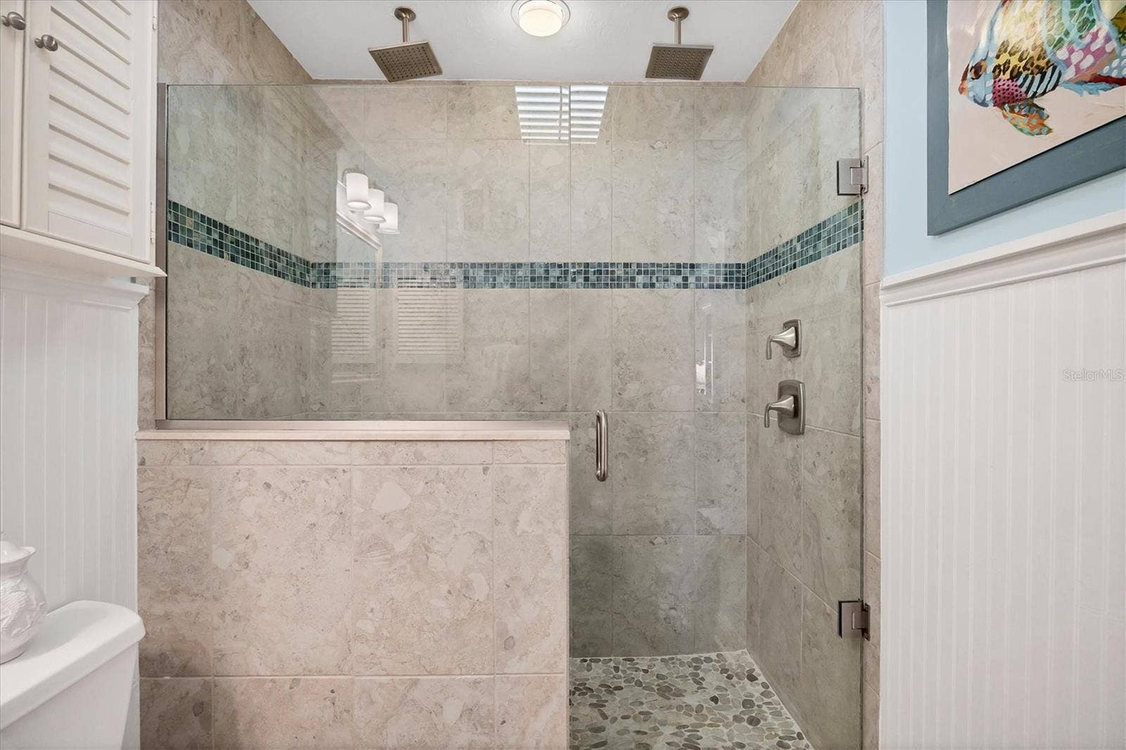 5854 GASPARILLA ROAD, #MV20, Boca Grande, FL 33921 5854 GASPARILLA ROAD, #MV20, Boca Grande, FL 33921