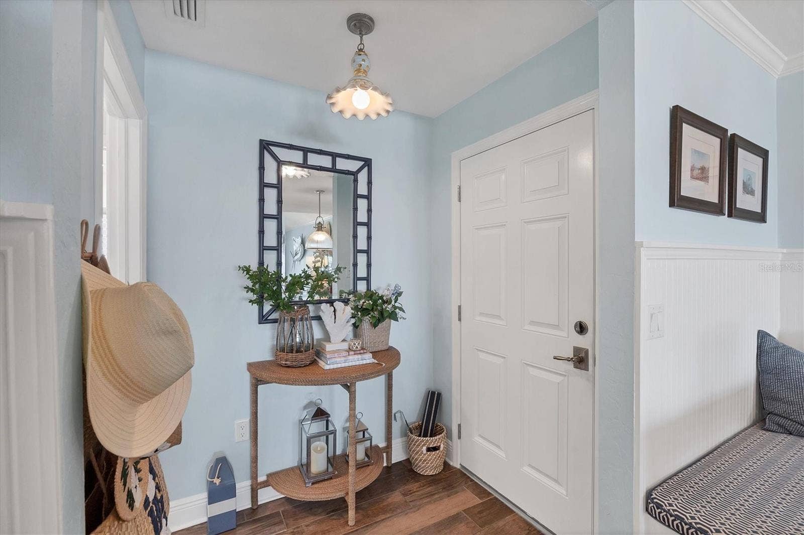 5854 GASPARILLA ROAD, #MV20, Boca Grande, FL 33921 5854 GASPARILLA ROAD, #MV20, Boca Grande, FL 33921