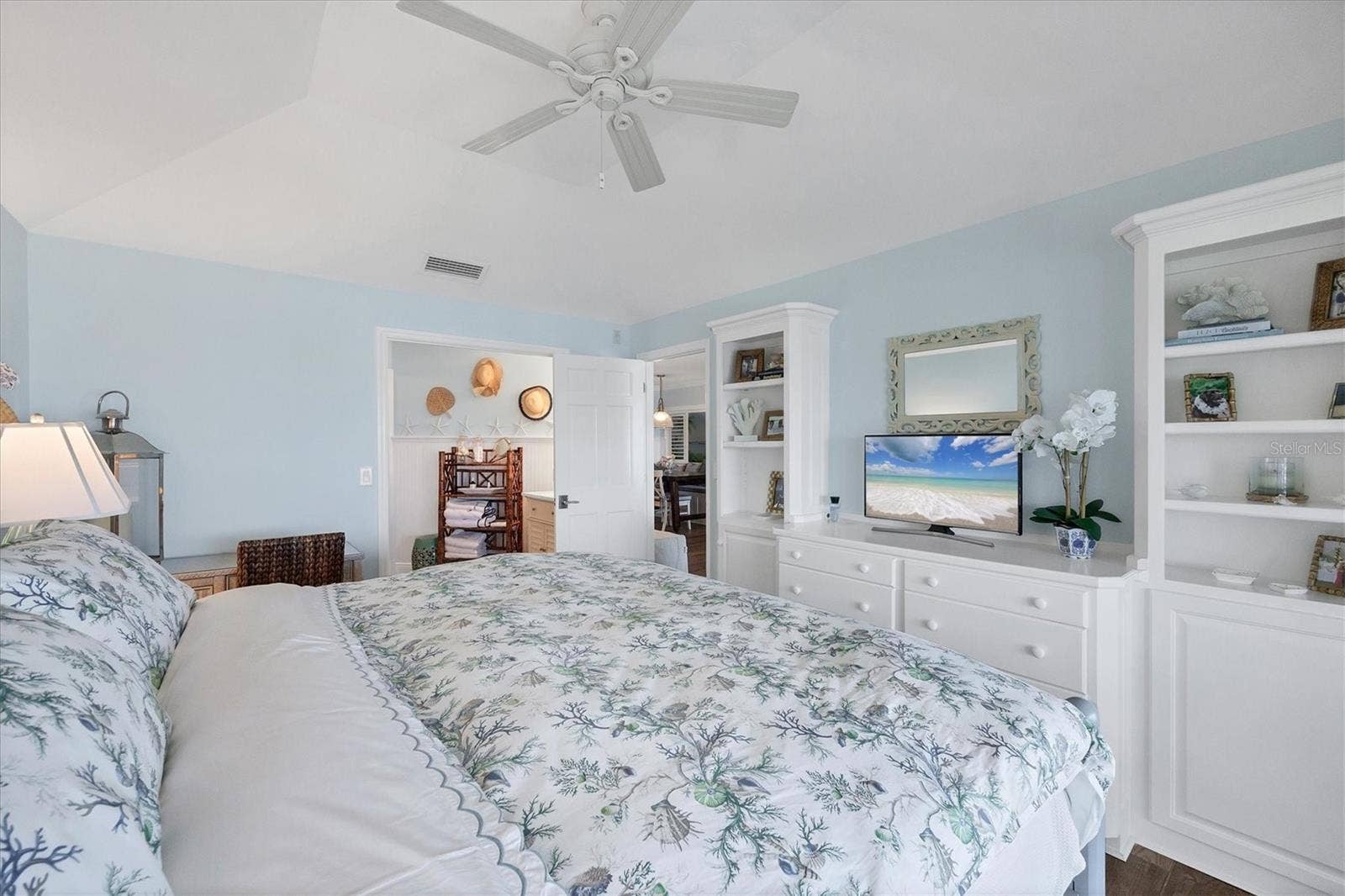 5854 GASPARILLA ROAD, #MV20, Boca Grande, FL 33921 5854 GASPARILLA ROAD, #MV20, Boca Grande, FL 33921
