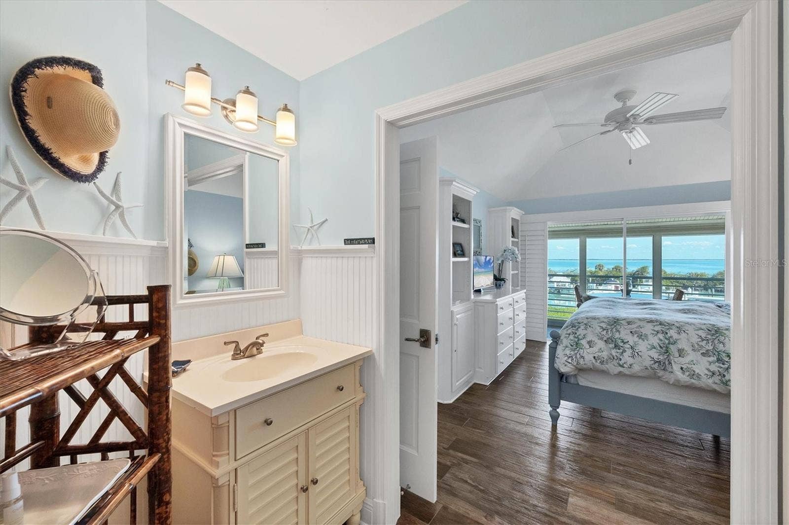 5854 GASPARILLA ROAD, #MV20, Boca Grande, FL 33921 5854 GASPARILLA ROAD, #MV20, Boca Grande, FL 33921