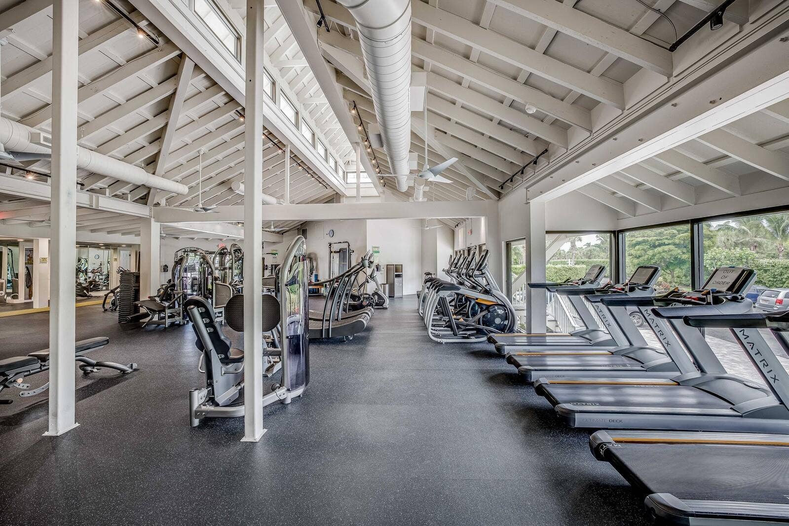 5854 GASPARILLA ROAD, #MV20, Boca Grande, FL 33921 5854 GASPARILLA ROAD, #MV20, Boca Grande, FL 33921