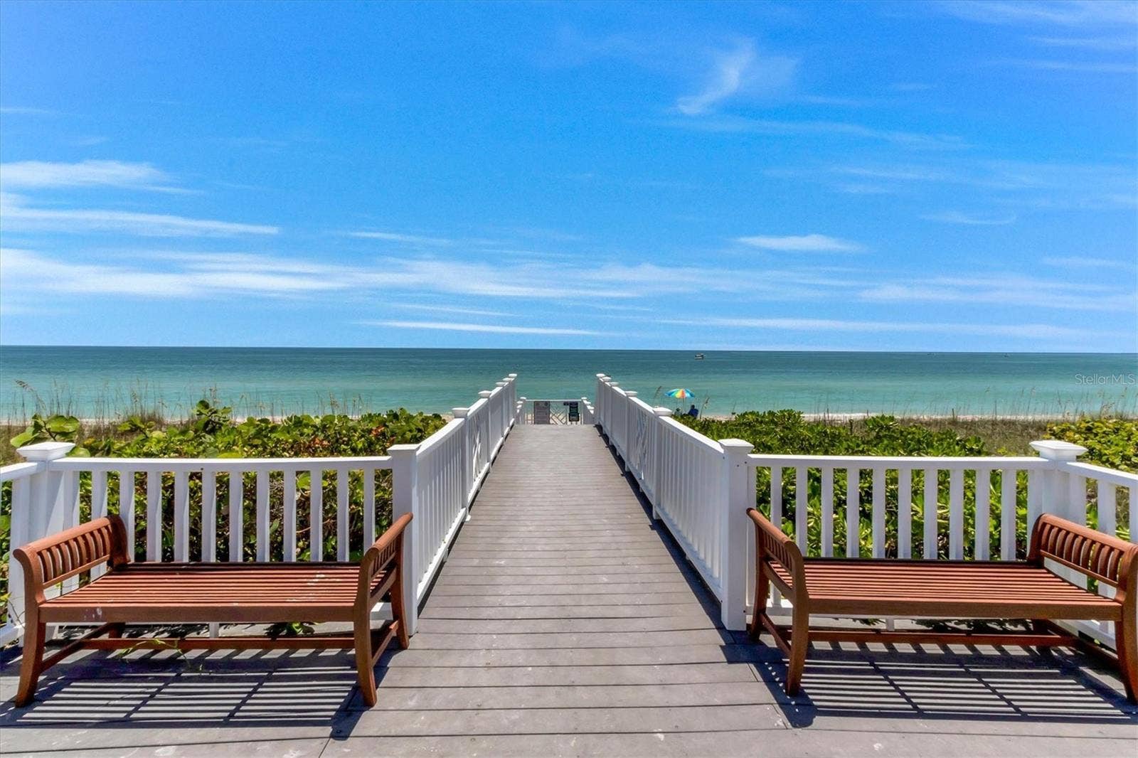 5854 GASPARILLA ROAD, #MV20, Boca Grande, FL 33921 5854 GASPARILLA ROAD, #MV20, Boca Grande, FL 33921