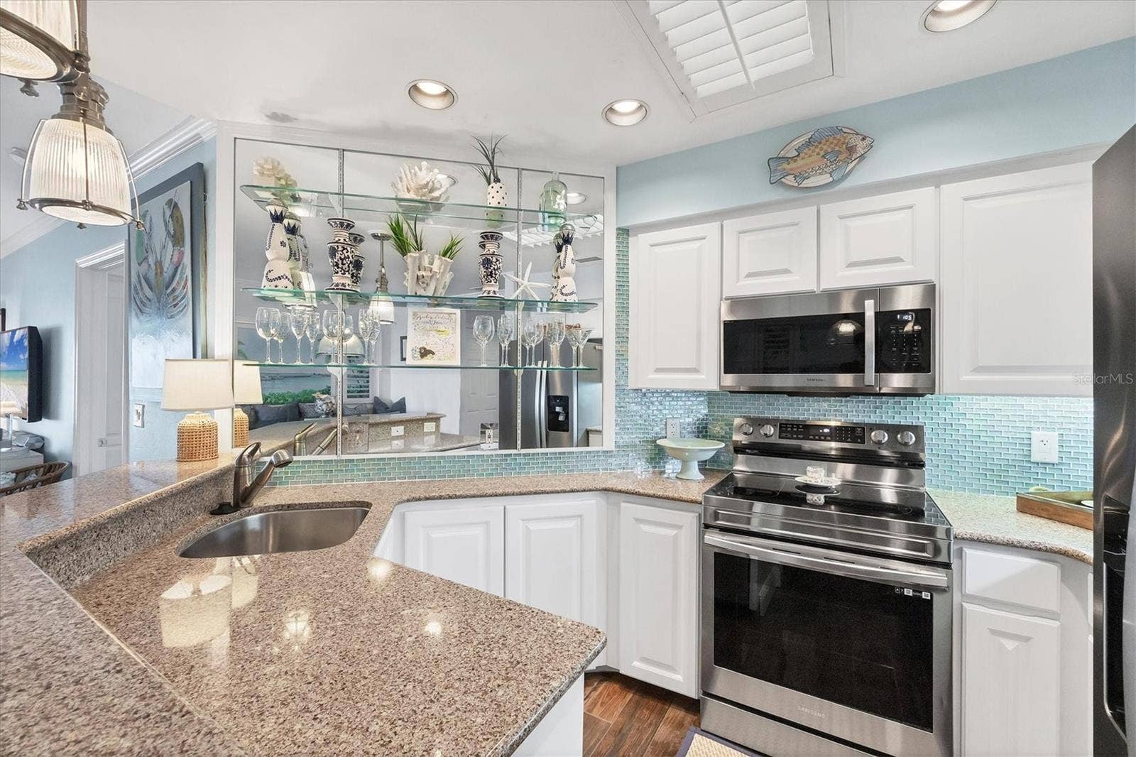 5854 GASPARILLA ROAD, #MV20, Boca Grande, FL 33921 5854 GASPARILLA ROAD, #MV20, Boca Grande, FL 33921