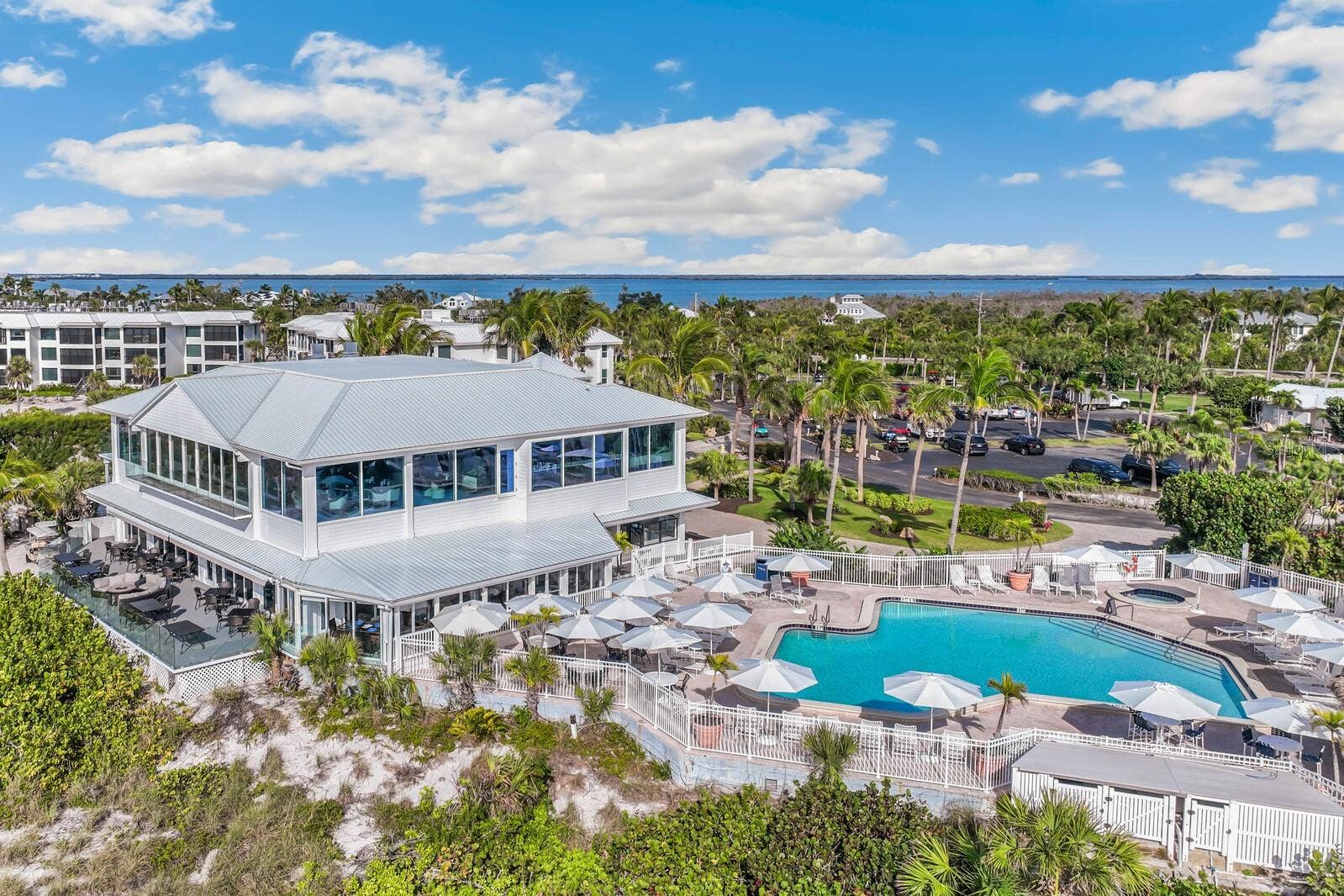 5854 GASPARILLA ROAD, #MV20, Boca Grande, FL 33921 5854 GASPARILLA ROAD, #MV20, Boca Grande, FL 33921