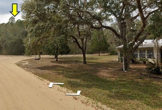 JAMES ST, Interlachen, FL 32148 JAMES ST, Interlachen, FL 32148