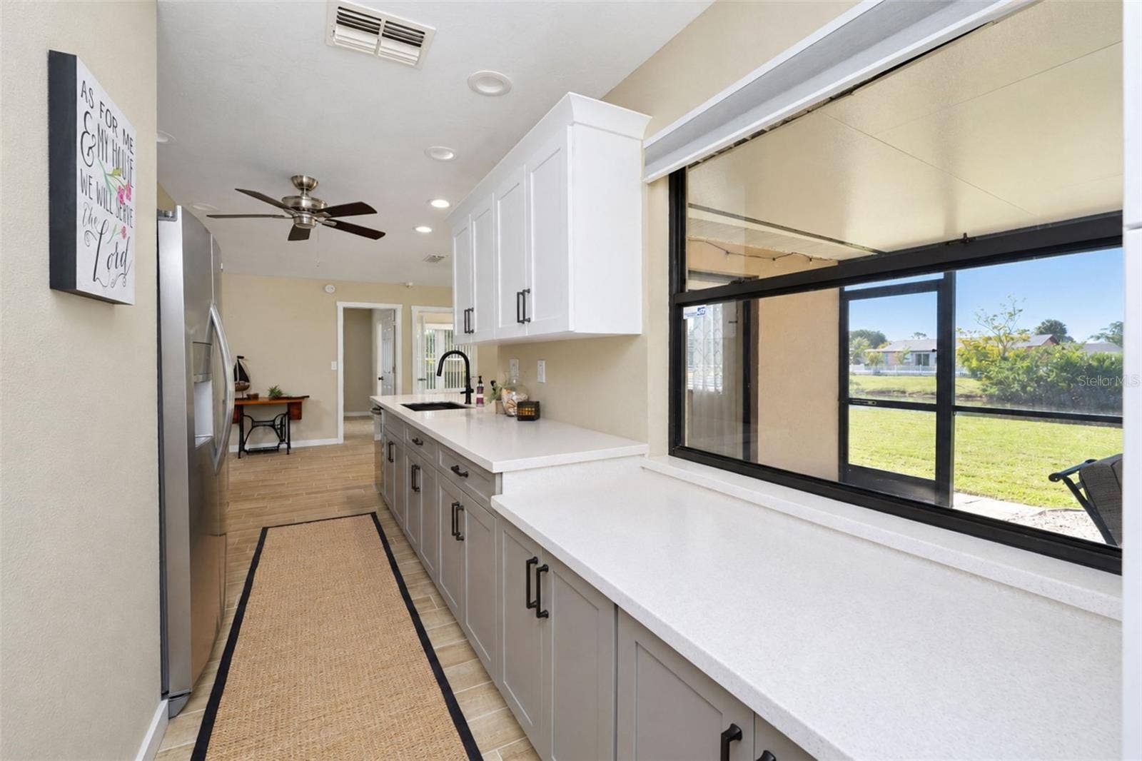 258 ANNAPOLIS LANE, Rotonda West, FL 33947 258 ANNAPOLIS LANE, Rotonda West, FL 33947