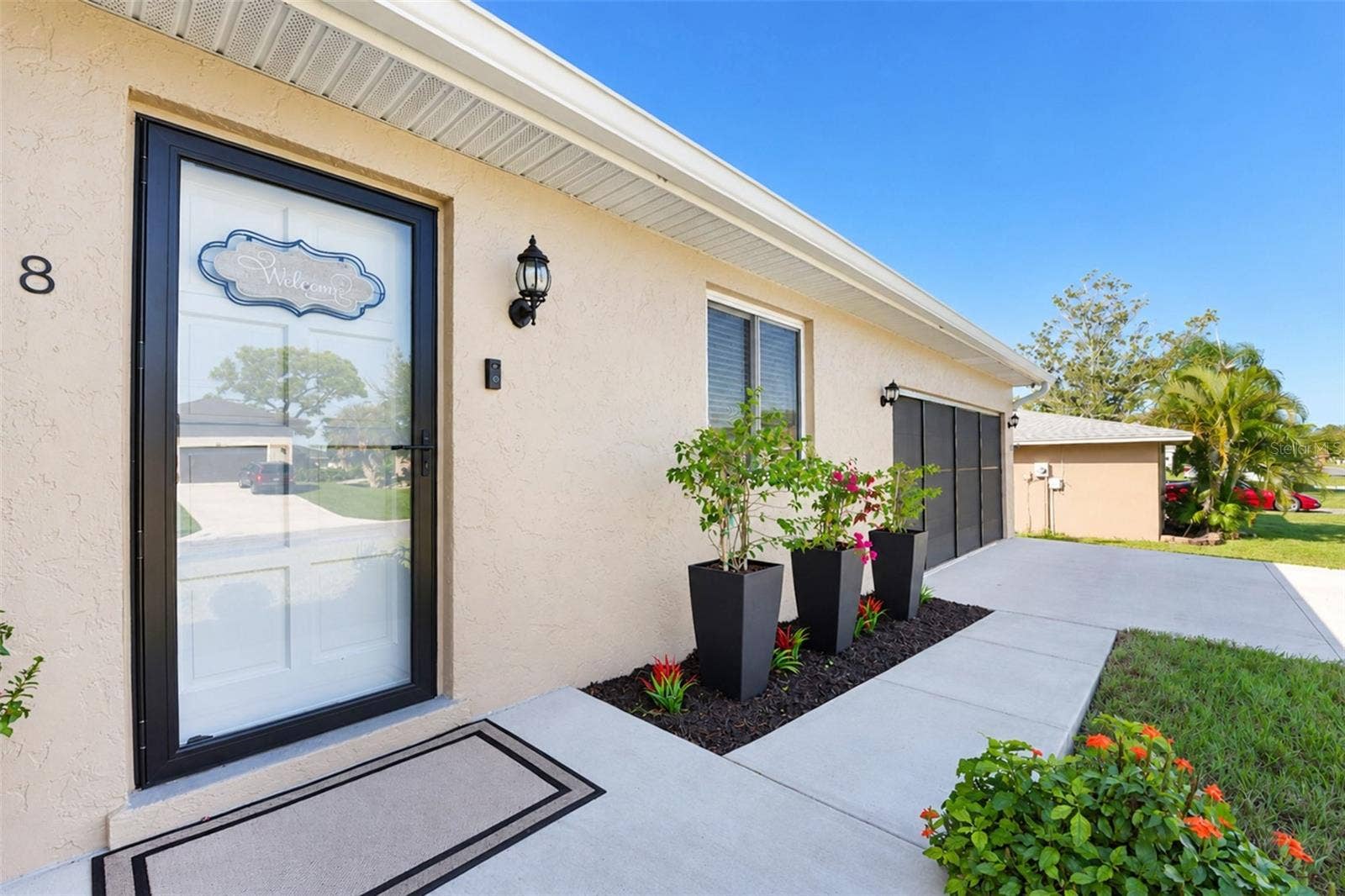 258 ANNAPOLIS LANE, Rotonda West, FL 33947 258 ANNAPOLIS LANE, Rotonda West, FL 33947