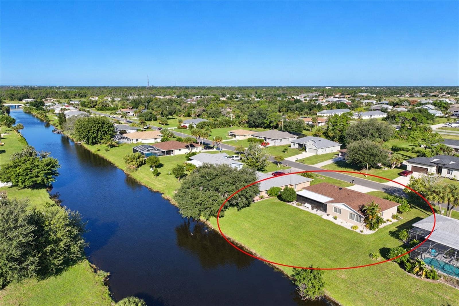 258 ANNAPOLIS LANE, Rotonda West, FL 33947 258 ANNAPOLIS LANE, Rotonda West, FL 33947