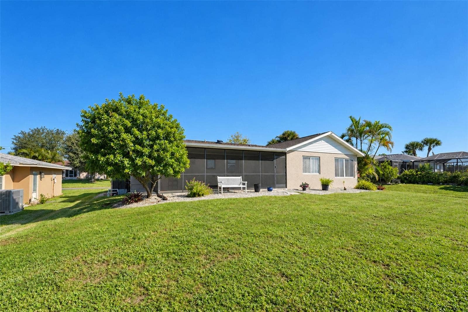 258 ANNAPOLIS LANE, Rotonda West, FL 33947 258 ANNAPOLIS LANE, Rotonda West, FL 33947