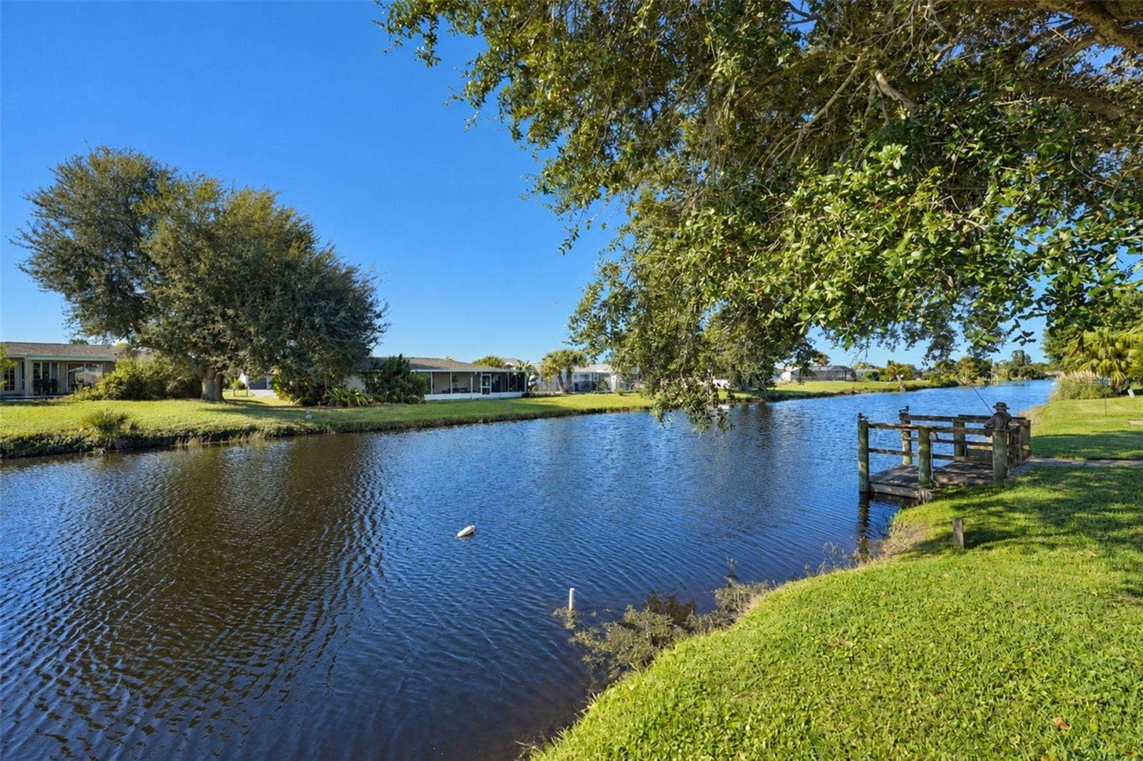 258 ANNAPOLIS LANE, Rotonda West, FL 33947 258 ANNAPOLIS LANE, Rotonda West, FL 33947