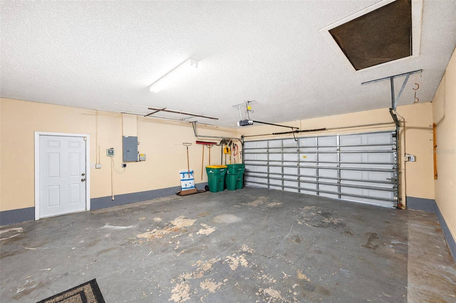 258 ANNAPOLIS LANE, Rotonda West, FL 33947 258 ANNAPOLIS LANE, Rotonda West, FL 33947