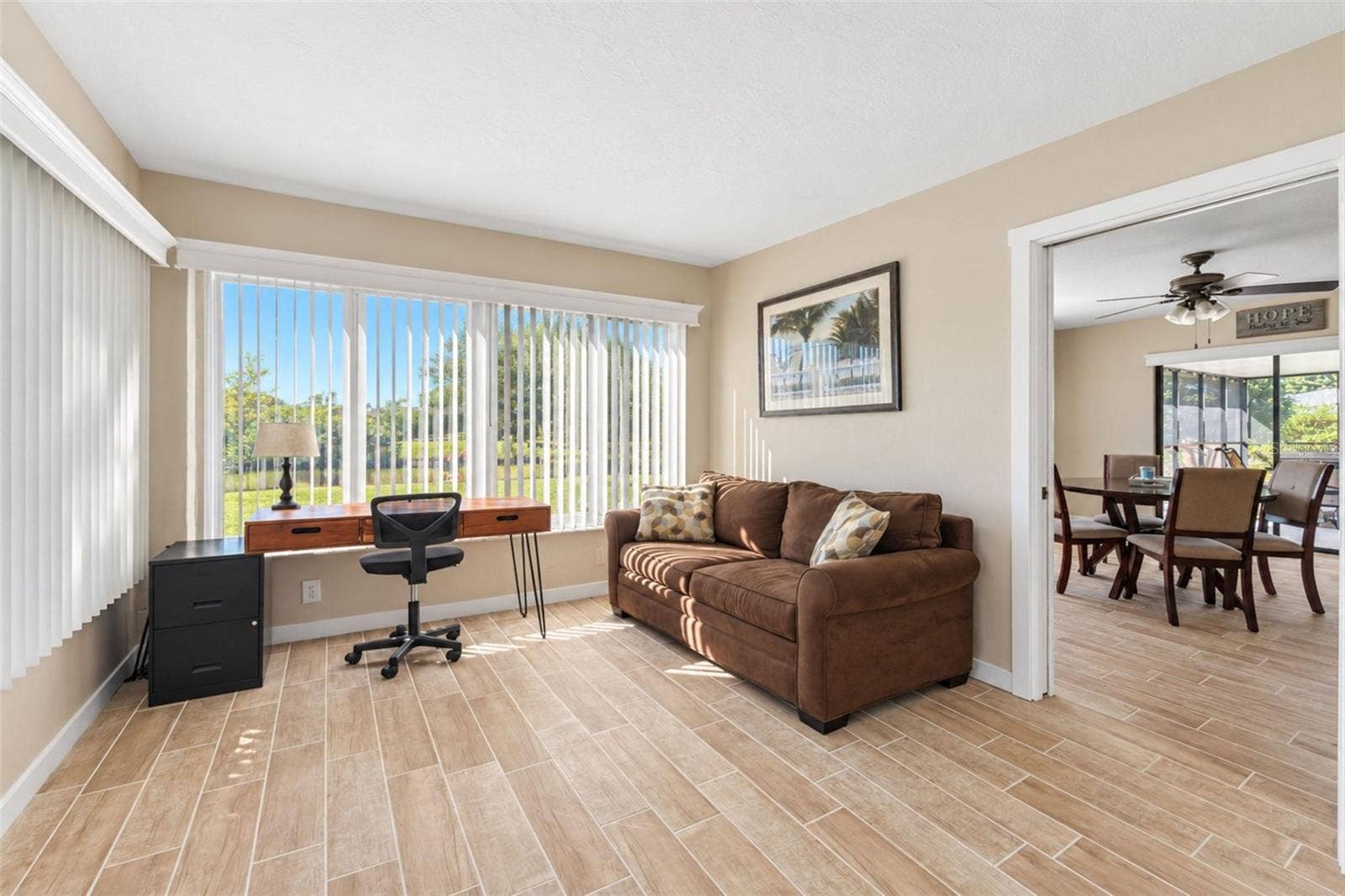 258 ANNAPOLIS LANE, Rotonda West, FL 33947 258 ANNAPOLIS LANE, Rotonda West, FL 33947