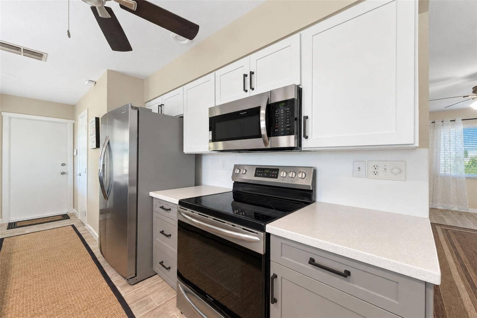 258 ANNAPOLIS LANE, Rotonda West, FL 33947 258 ANNAPOLIS LANE, Rotonda West, FL 33947