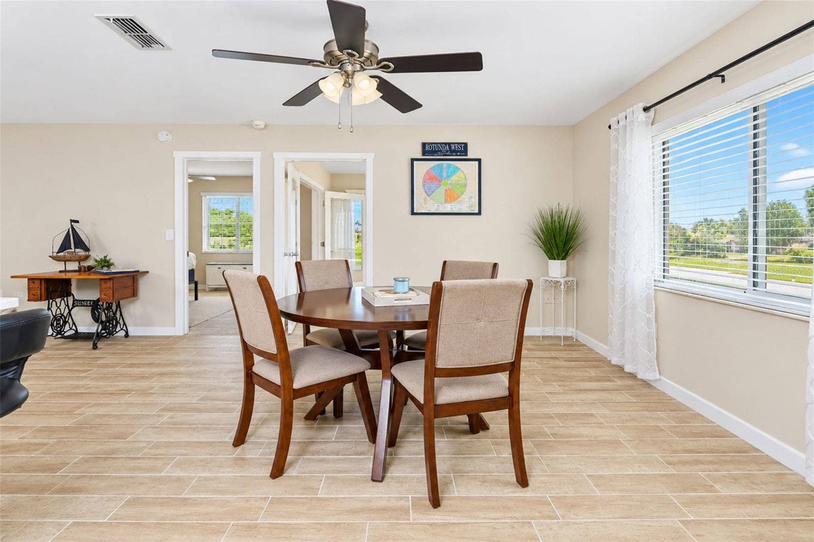 258 ANNAPOLIS LANE, Rotonda West, FL 33947 258 ANNAPOLIS LANE, Rotonda West, FL 33947