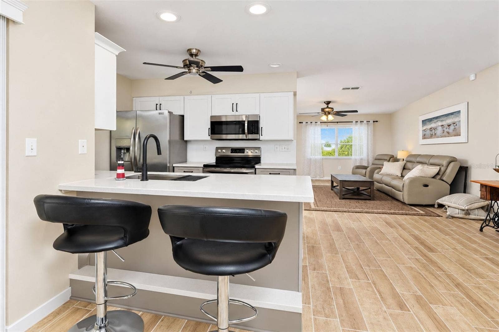 258 ANNAPOLIS LANE, Rotonda West, FL 33947 258 ANNAPOLIS LANE, Rotonda West, FL 33947
