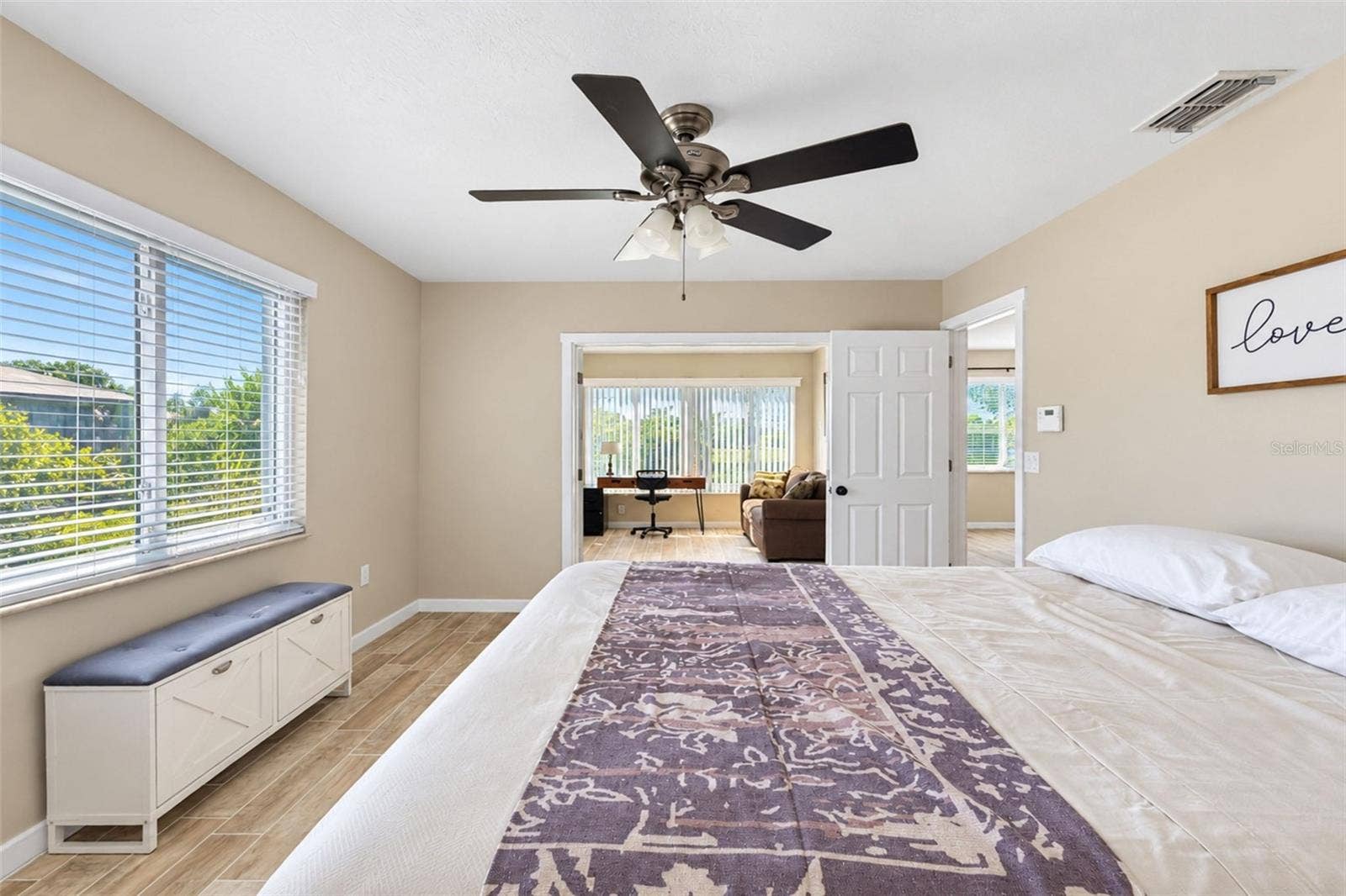 258 ANNAPOLIS LANE, Rotonda West, FL 33947 258 ANNAPOLIS LANE, Rotonda West, FL 33947