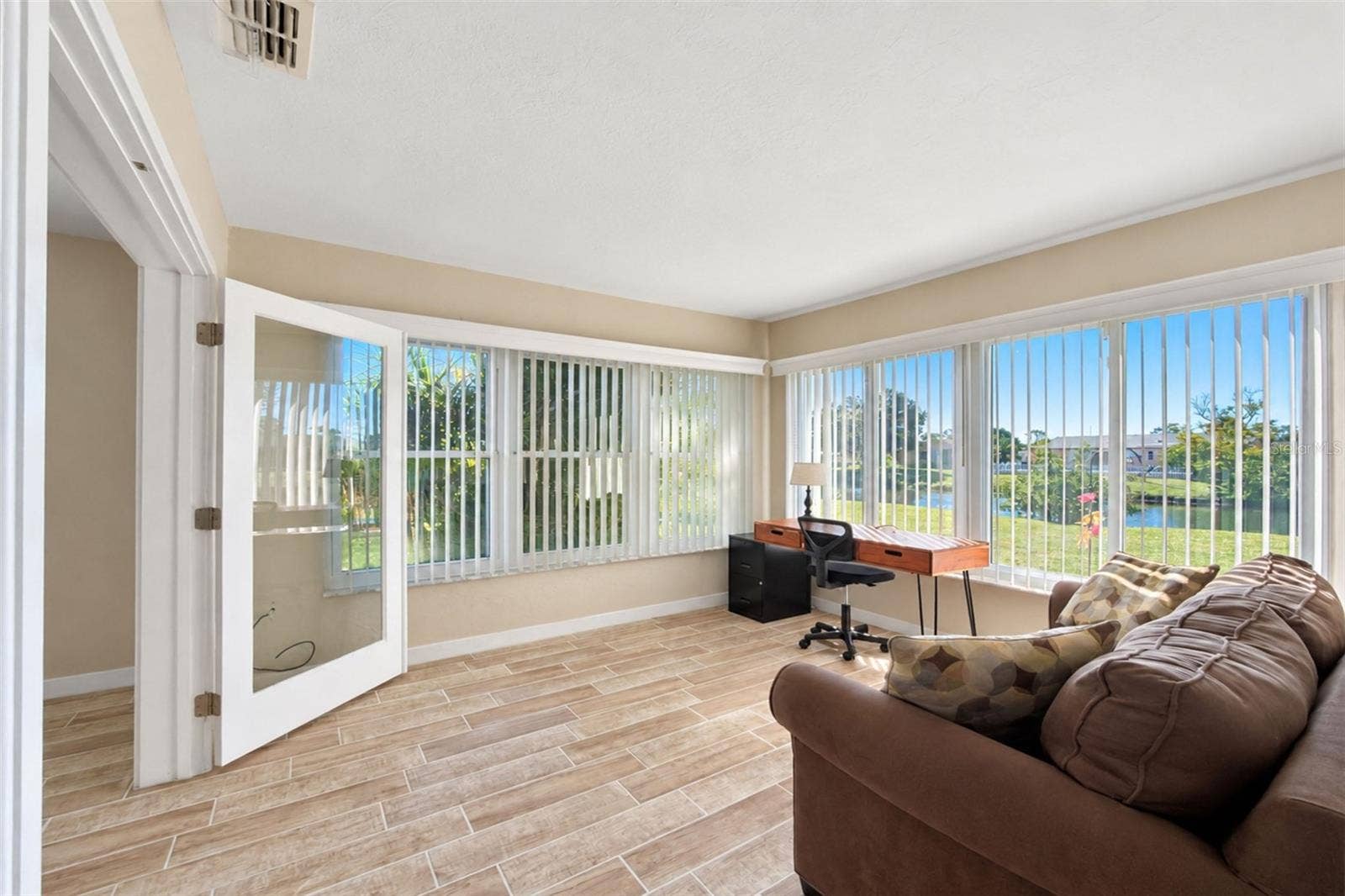 258 ANNAPOLIS LANE, Rotonda West, FL 33947 258 ANNAPOLIS LANE, Rotonda West, FL 33947