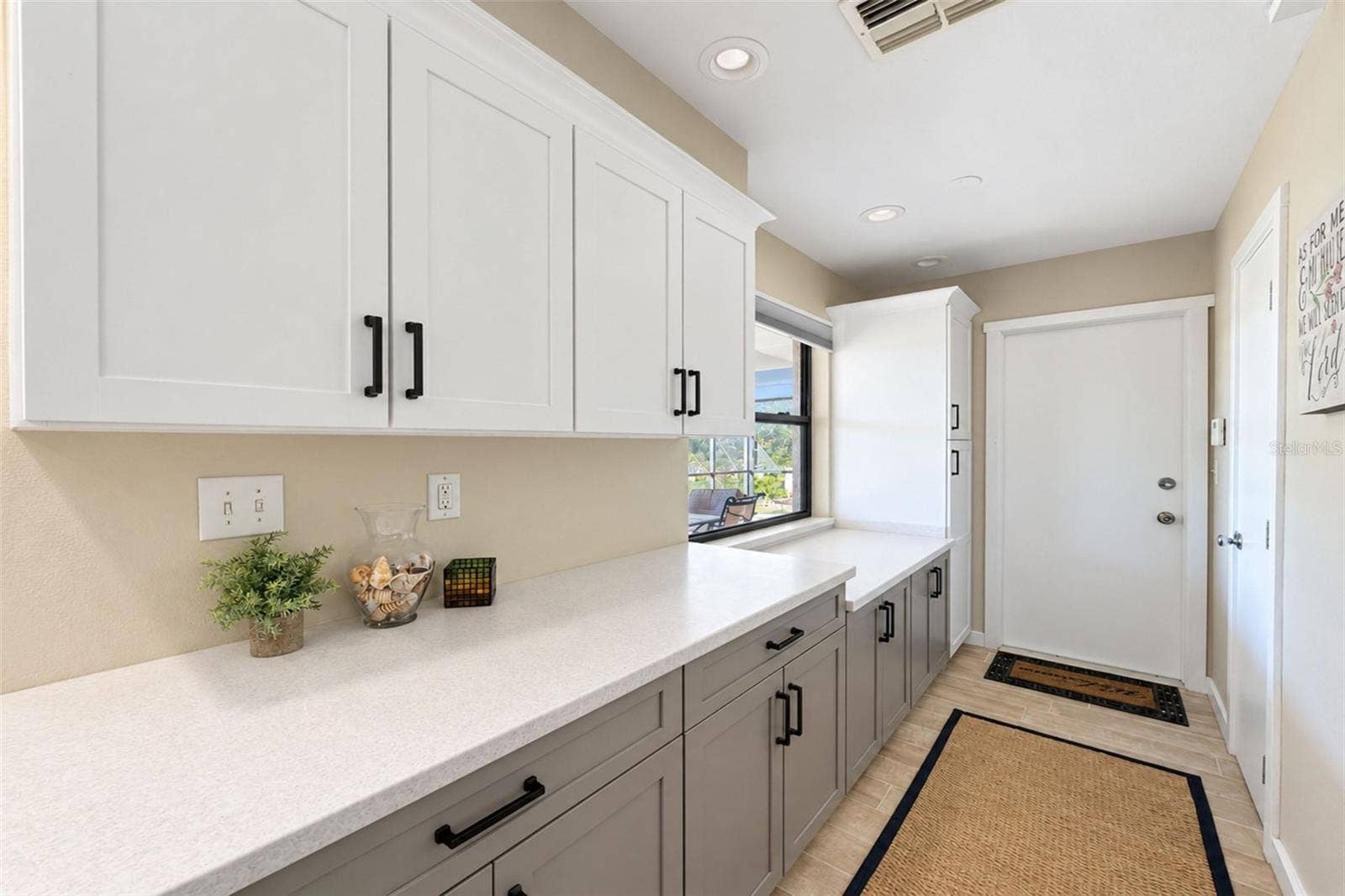 258 ANNAPOLIS LANE, Rotonda West, FL 33947 258 ANNAPOLIS LANE, Rotonda West, FL 33947