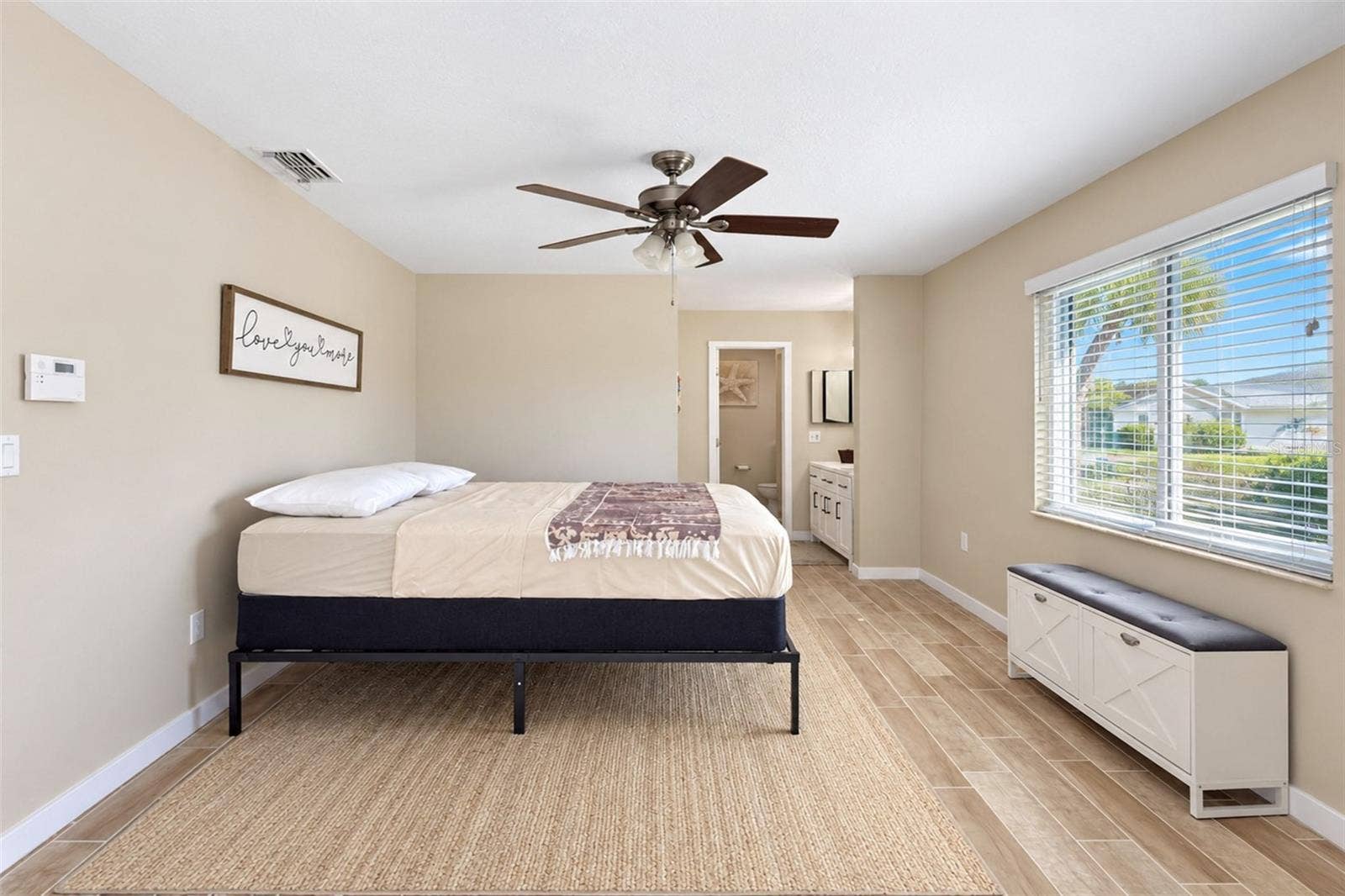 258 ANNAPOLIS LANE, Rotonda West, FL 33947 258 ANNAPOLIS LANE, Rotonda West, FL 33947