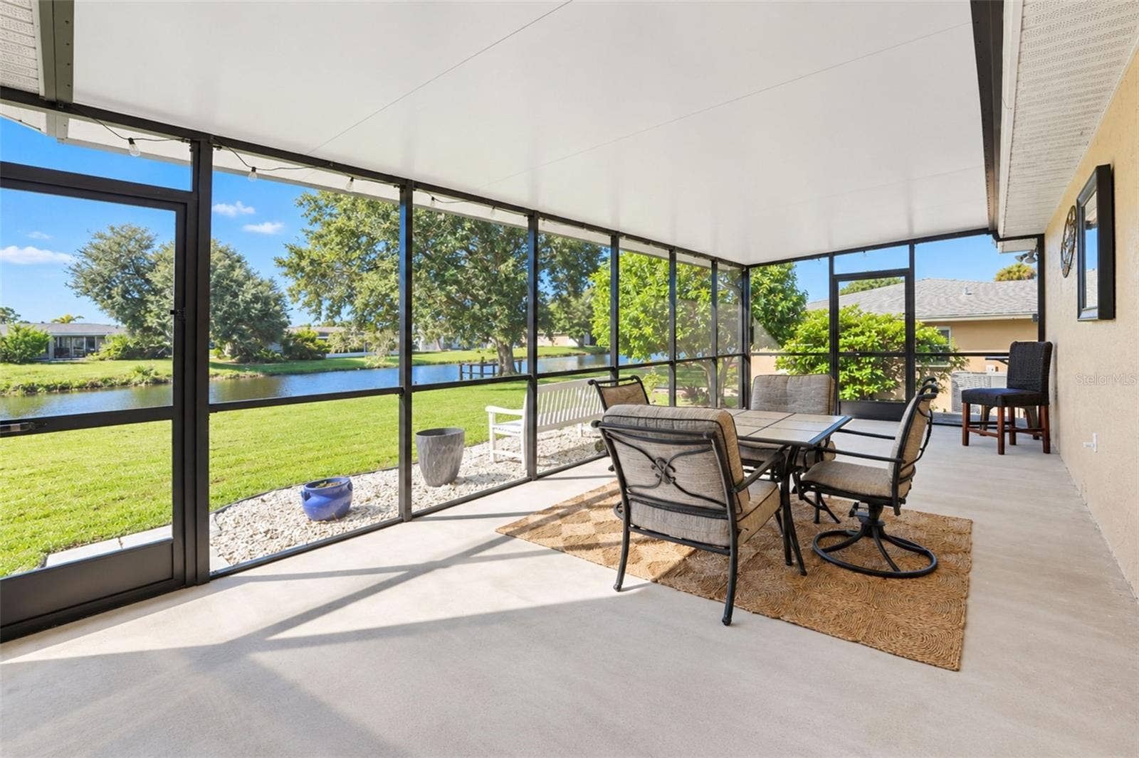 258 ANNAPOLIS LANE, Rotonda West, FL 33947 258 ANNAPOLIS LANE, Rotonda West, FL 33947