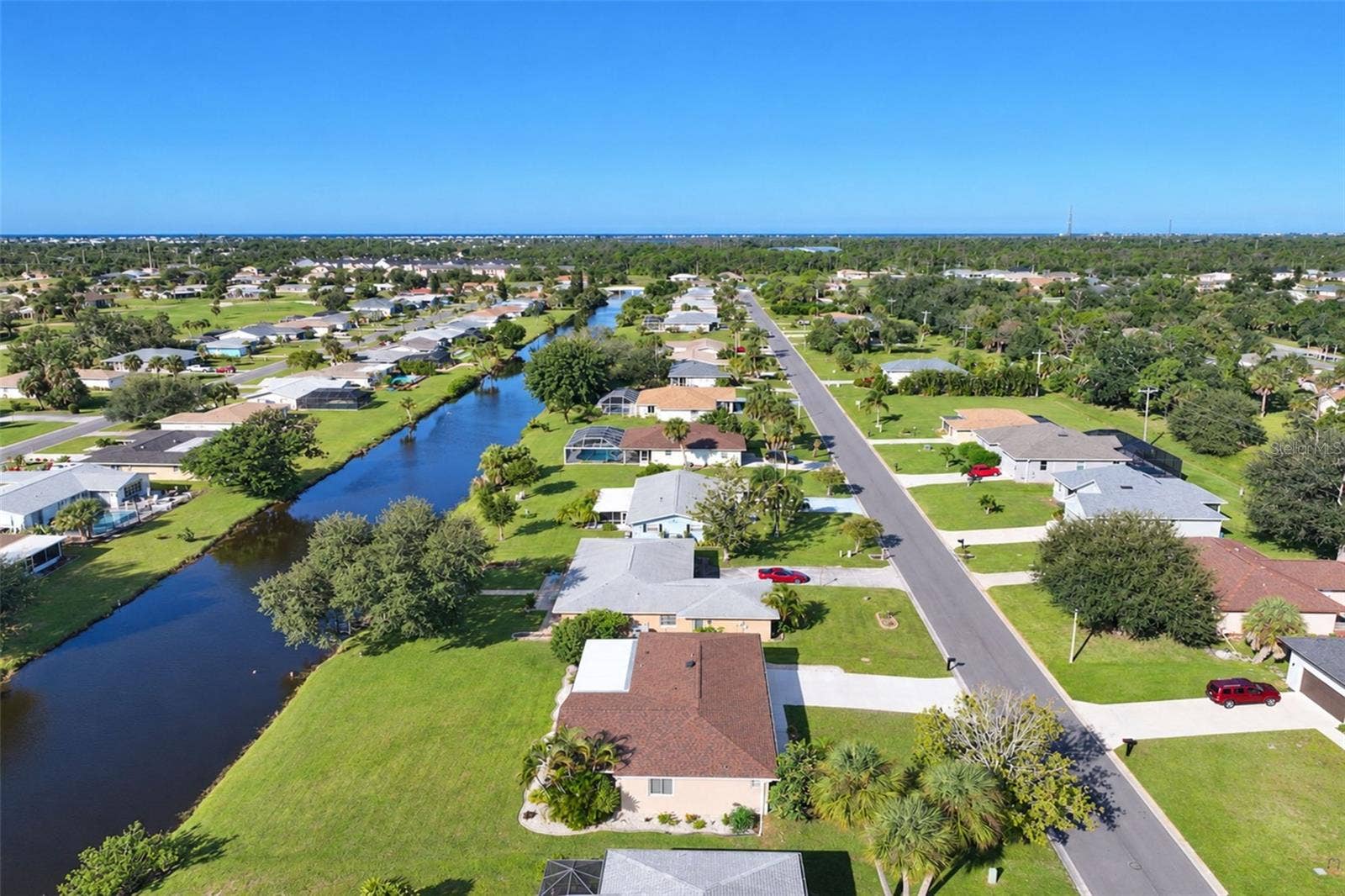 258 ANNAPOLIS LANE, Rotonda West, FL 33947 258 ANNAPOLIS LANE, Rotonda West, FL 33947