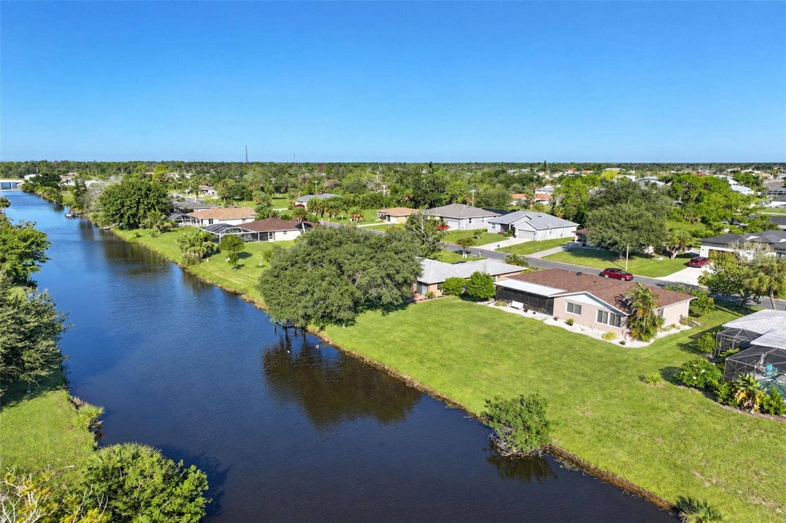 258 ANNAPOLIS LANE, Rotonda West, FL 33947 258 ANNAPOLIS LANE, Rotonda West, FL 33947