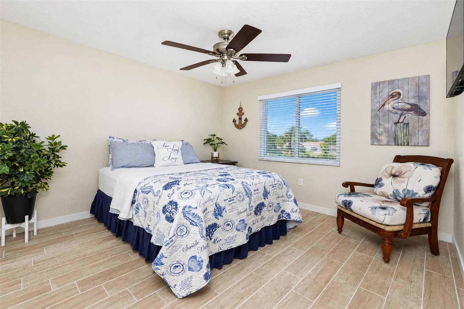258 ANNAPOLIS LANE, Rotonda West, FL 33947 258 ANNAPOLIS LANE, Rotonda West, FL 33947