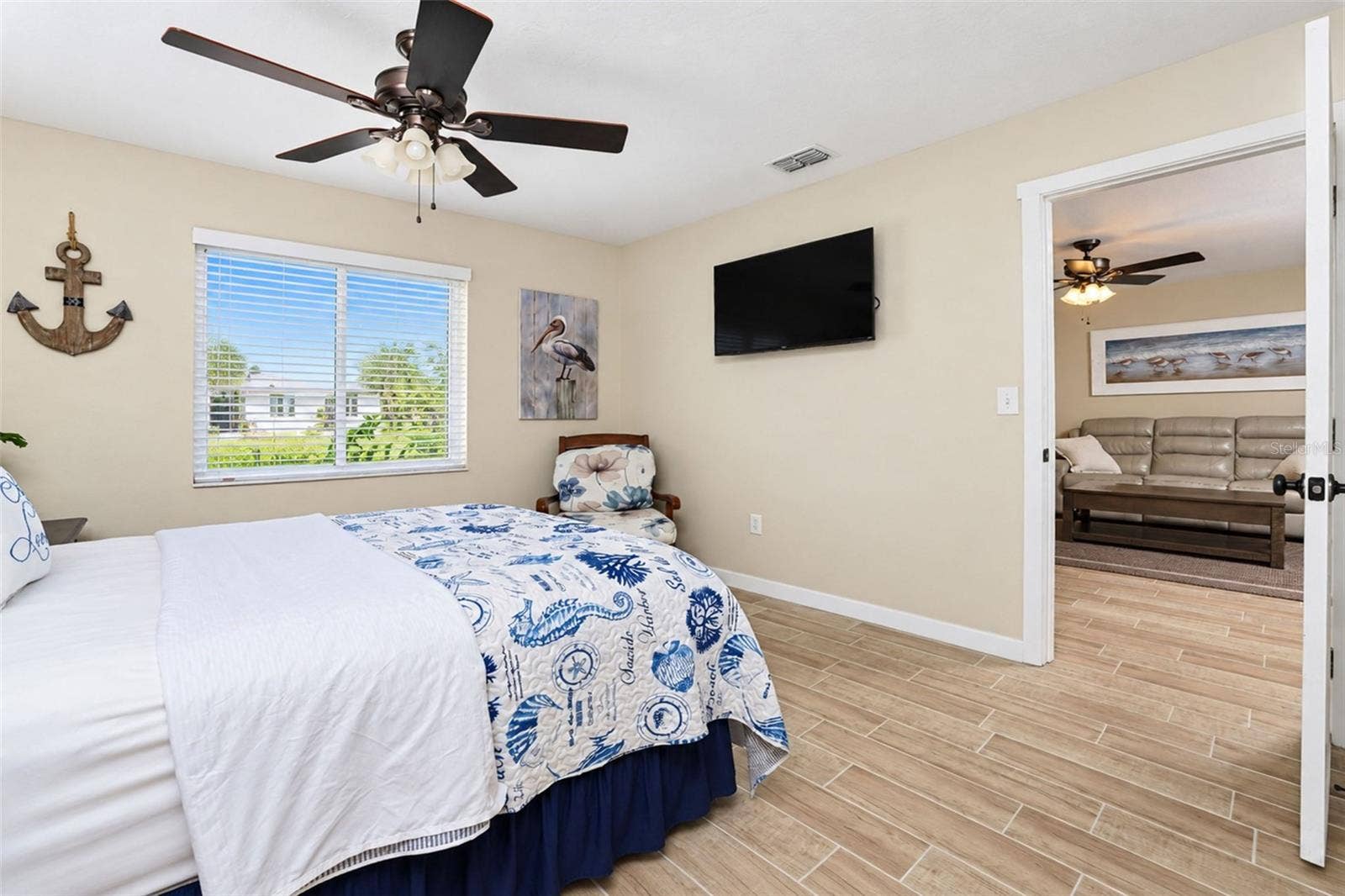 258 ANNAPOLIS LANE, Rotonda West, FL 33947 258 ANNAPOLIS LANE, Rotonda West, FL 33947