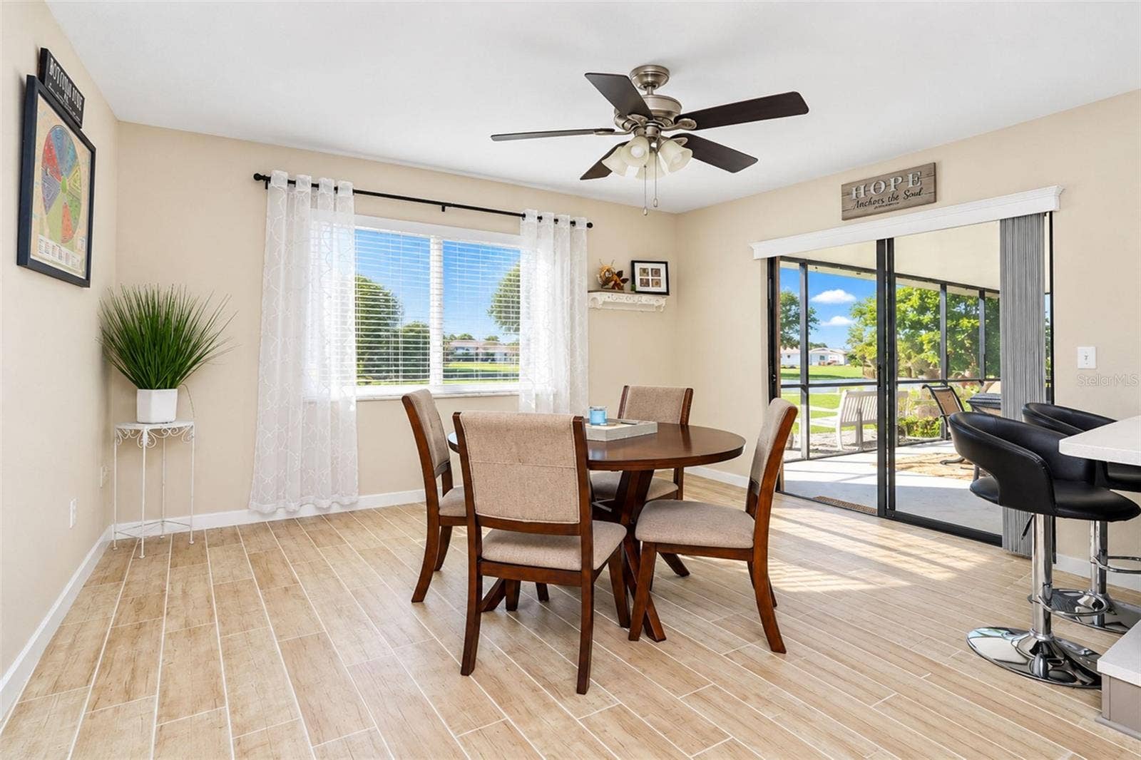 258 ANNAPOLIS LANE, Rotonda West, FL 33947 258 ANNAPOLIS LANE, Rotonda West, FL 33947