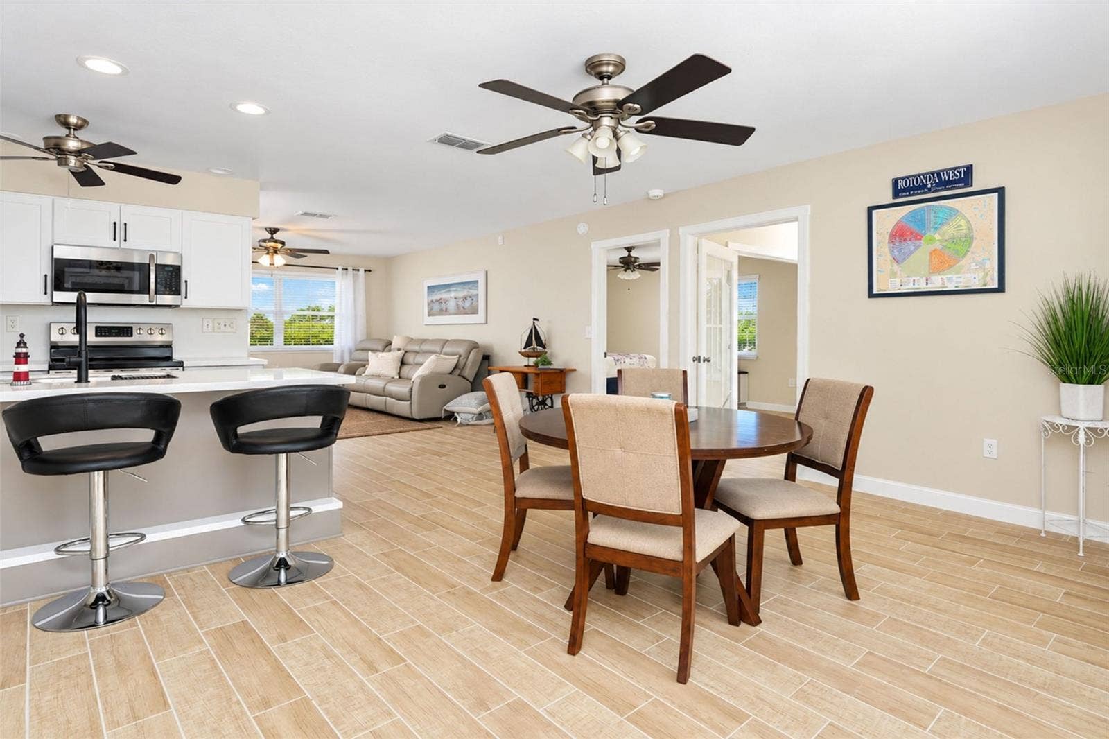 258 ANNAPOLIS LANE, Rotonda West, FL 33947 258 ANNAPOLIS LANE, Rotonda West, FL 33947