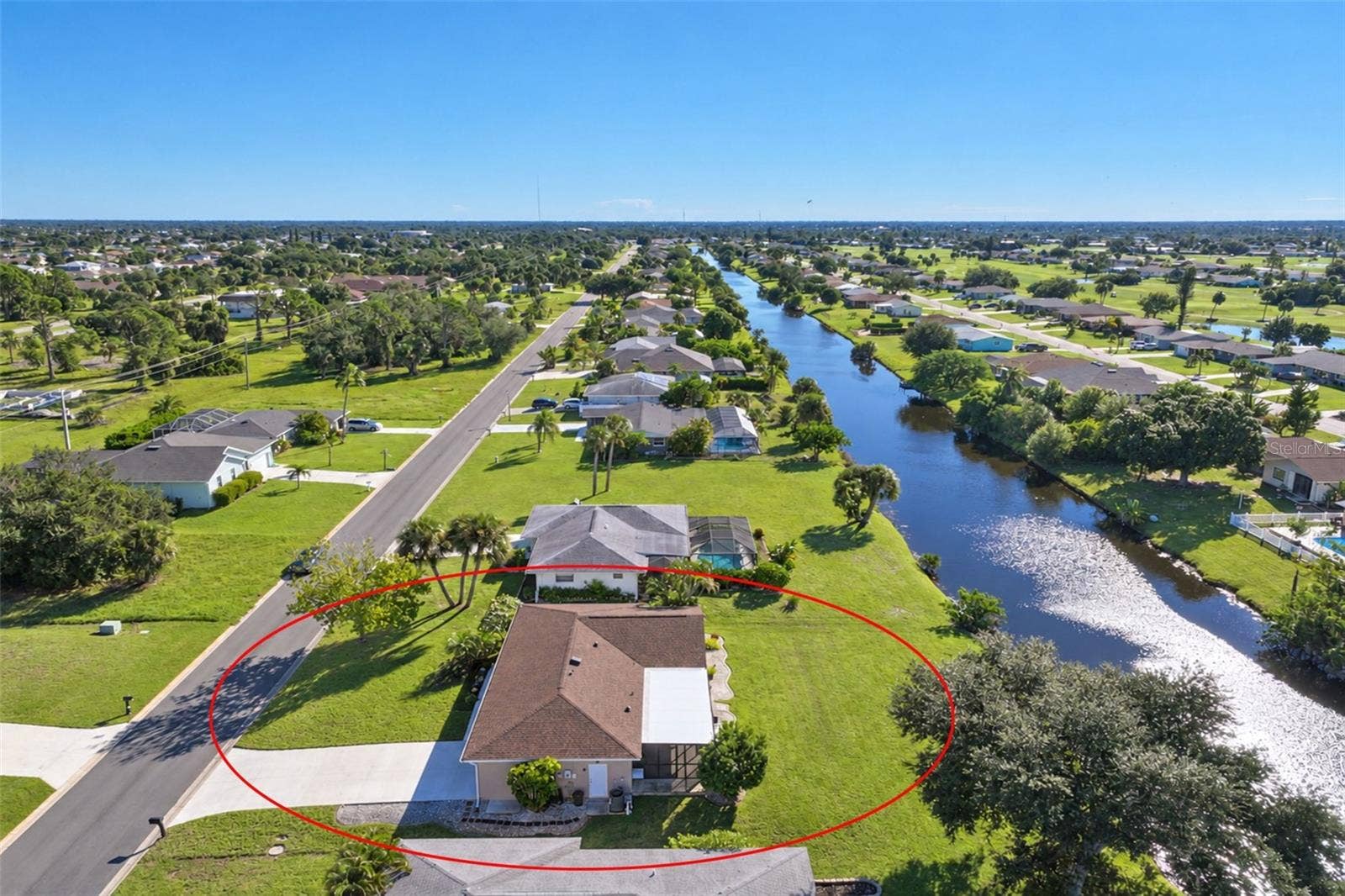 258 ANNAPOLIS LANE, Rotonda West, FL 33947 258 ANNAPOLIS LANE, Rotonda West, FL 33947