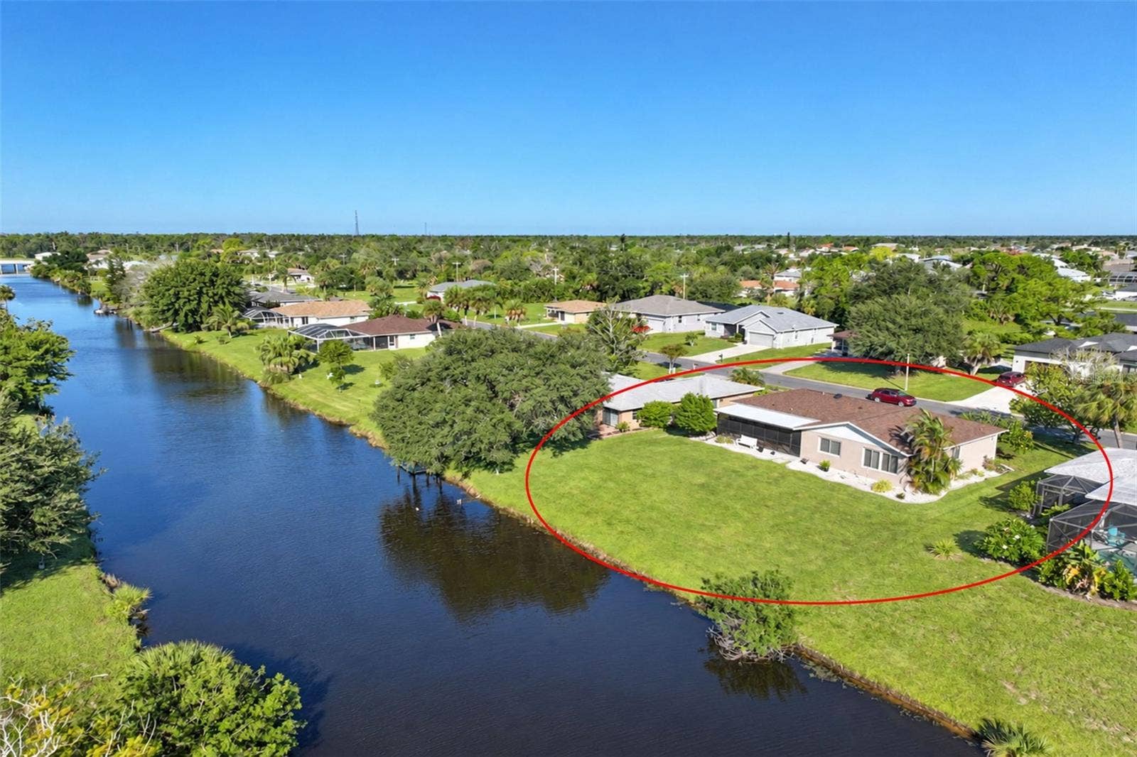 258 ANNAPOLIS LANE, Rotonda West, FL 33947 258 ANNAPOLIS LANE, Rotonda West, FL 33947