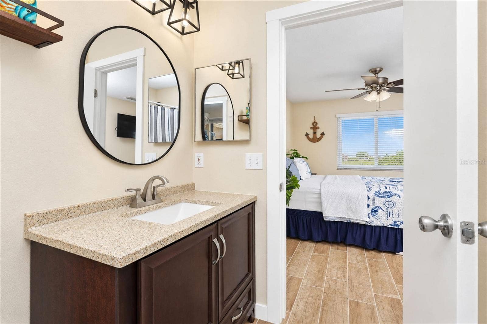 258 ANNAPOLIS LANE, Rotonda West, FL 33947 258 ANNAPOLIS LANE, Rotonda West, FL 33947
