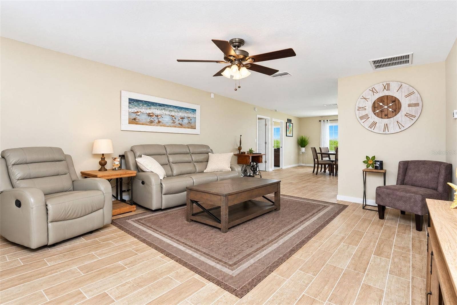 258 ANNAPOLIS LANE, Rotonda West, FL 33947 258 ANNAPOLIS LANE, Rotonda West, FL 33947