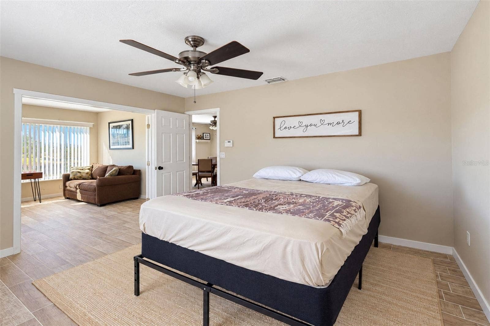 258 ANNAPOLIS LANE, Rotonda West, FL 33947 258 ANNAPOLIS LANE, Rotonda West, FL 33947