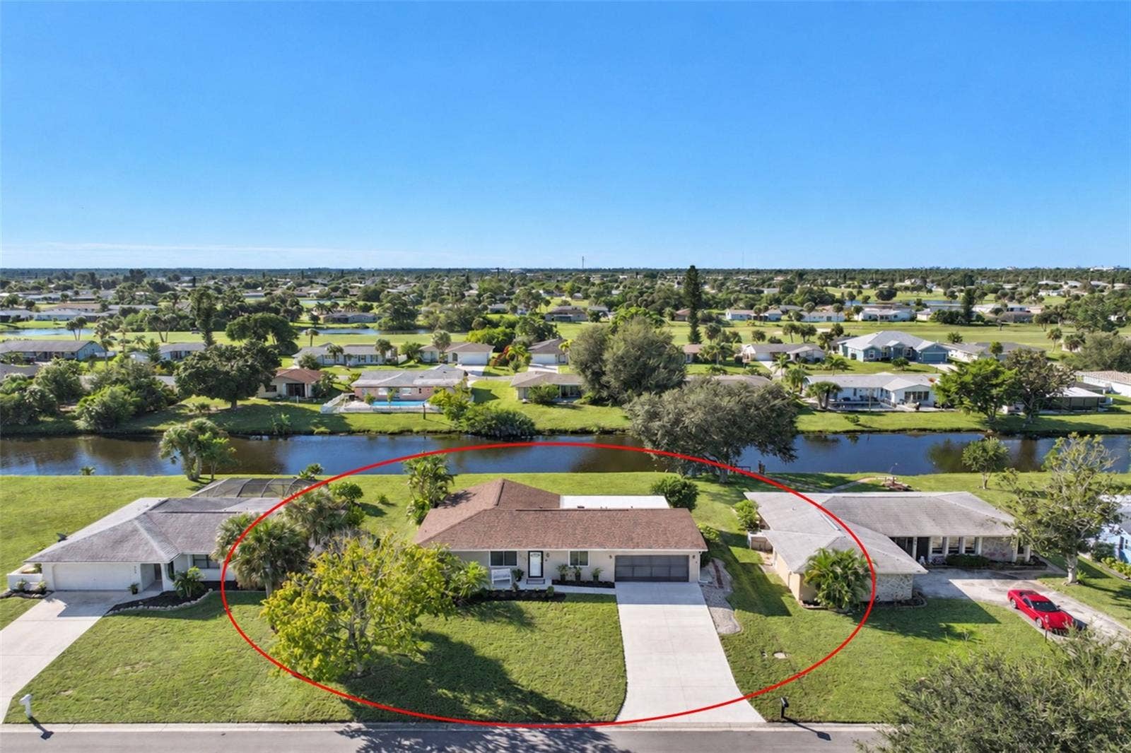 258 ANNAPOLIS LANE, Rotonda West, FL 33947 258 ANNAPOLIS LANE, Rotonda West, FL 33947