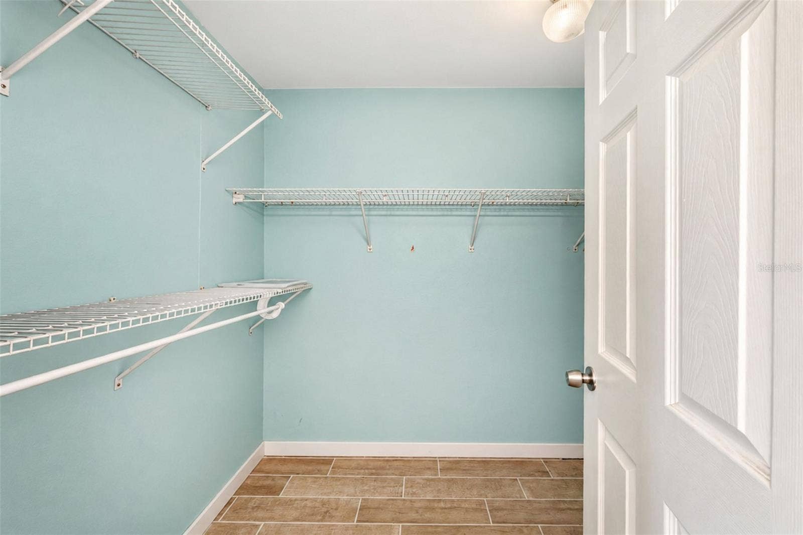 258 ANNAPOLIS LANE, Rotonda West, FL 33947 258 ANNAPOLIS LANE, Rotonda West, FL 33947