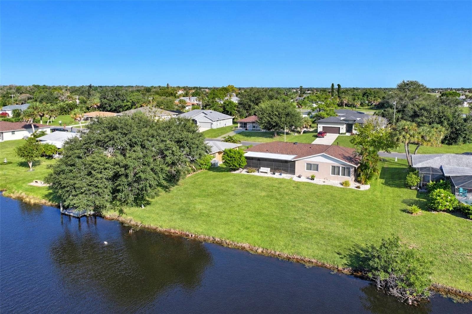 258 ANNAPOLIS LANE, Rotonda West, FL 33947 258 ANNAPOLIS LANE, Rotonda West, FL 33947