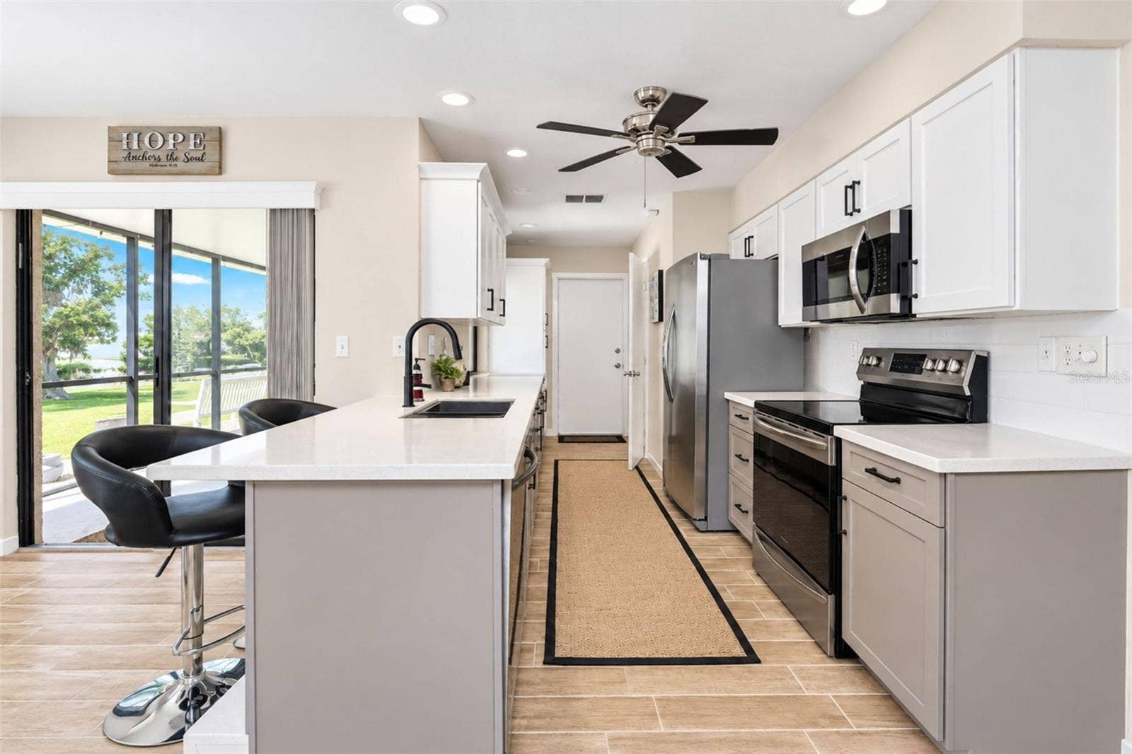 258 ANNAPOLIS LANE, Rotonda West, FL 33947 258 ANNAPOLIS LANE, Rotonda West, FL 33947