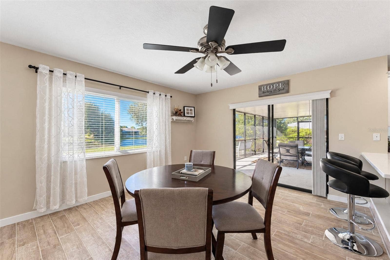 258 ANNAPOLIS LANE, Rotonda West, FL 33947 258 ANNAPOLIS LANE, Rotonda West, FL 33947
