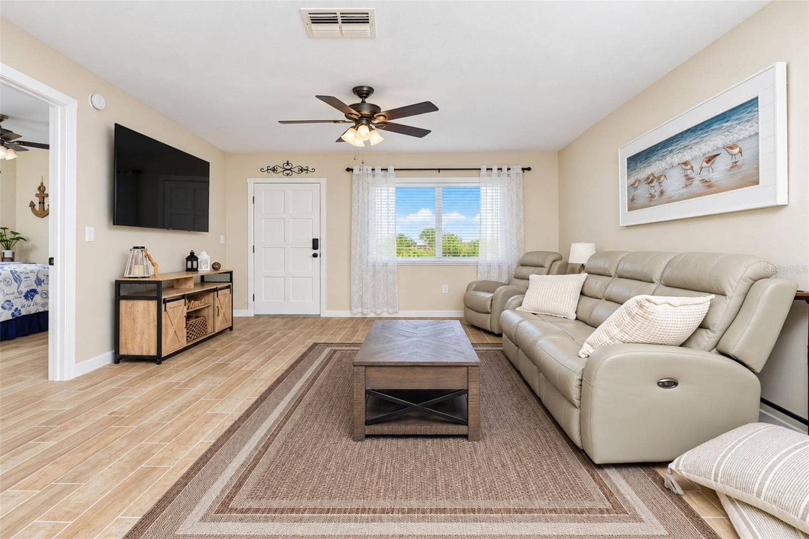258 ANNAPOLIS LANE, Rotonda West, FL 33947 258 ANNAPOLIS LANE, Rotonda West, FL 33947