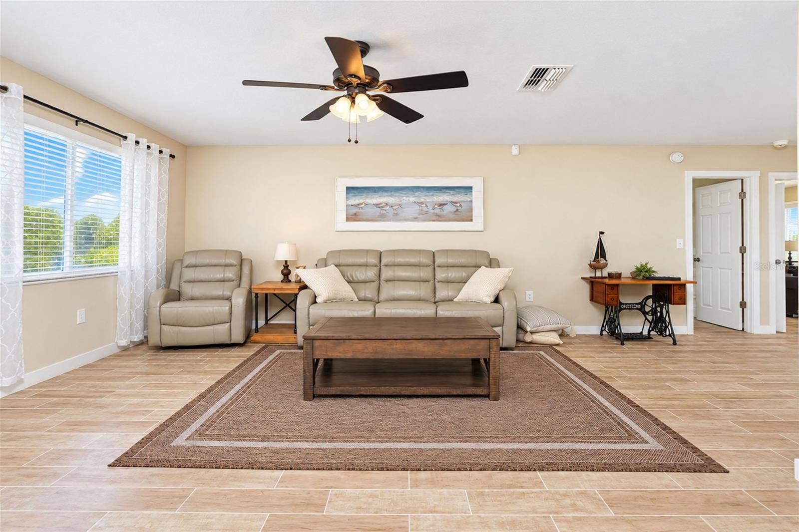 258 ANNAPOLIS LANE, Rotonda West, FL 33947 258 ANNAPOLIS LANE, Rotonda West, FL 33947