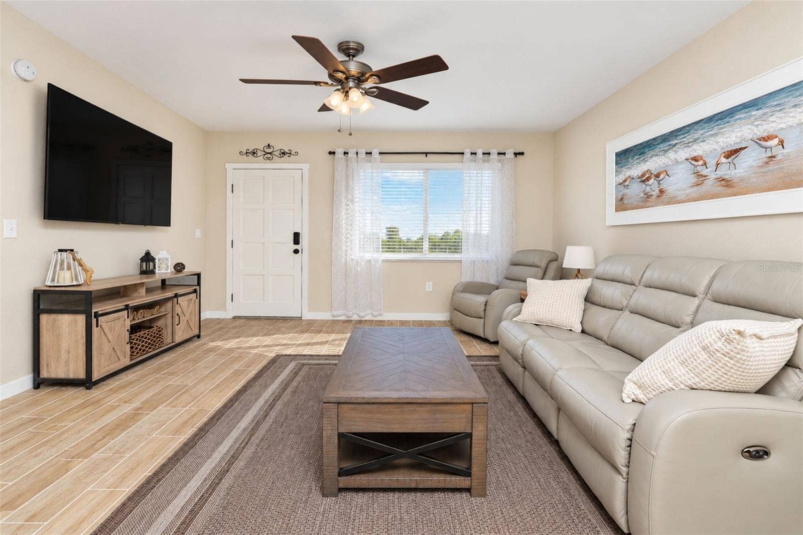 258 ANNAPOLIS LANE, Rotonda West, FL 33947 258 ANNAPOLIS LANE, Rotonda West, FL 33947
