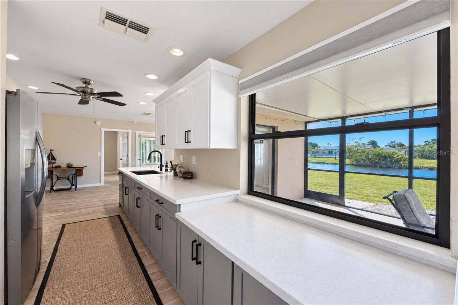 258 ANNAPOLIS LANE, Rotonda West, FL 33947 258 ANNAPOLIS LANE, Rotonda West, FL 33947
