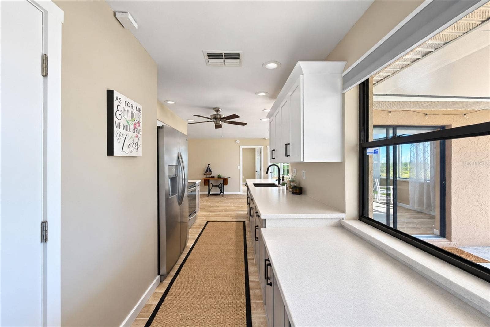 258 ANNAPOLIS LANE, Rotonda West, FL 33947 258 ANNAPOLIS LANE, Rotonda West, FL 33947