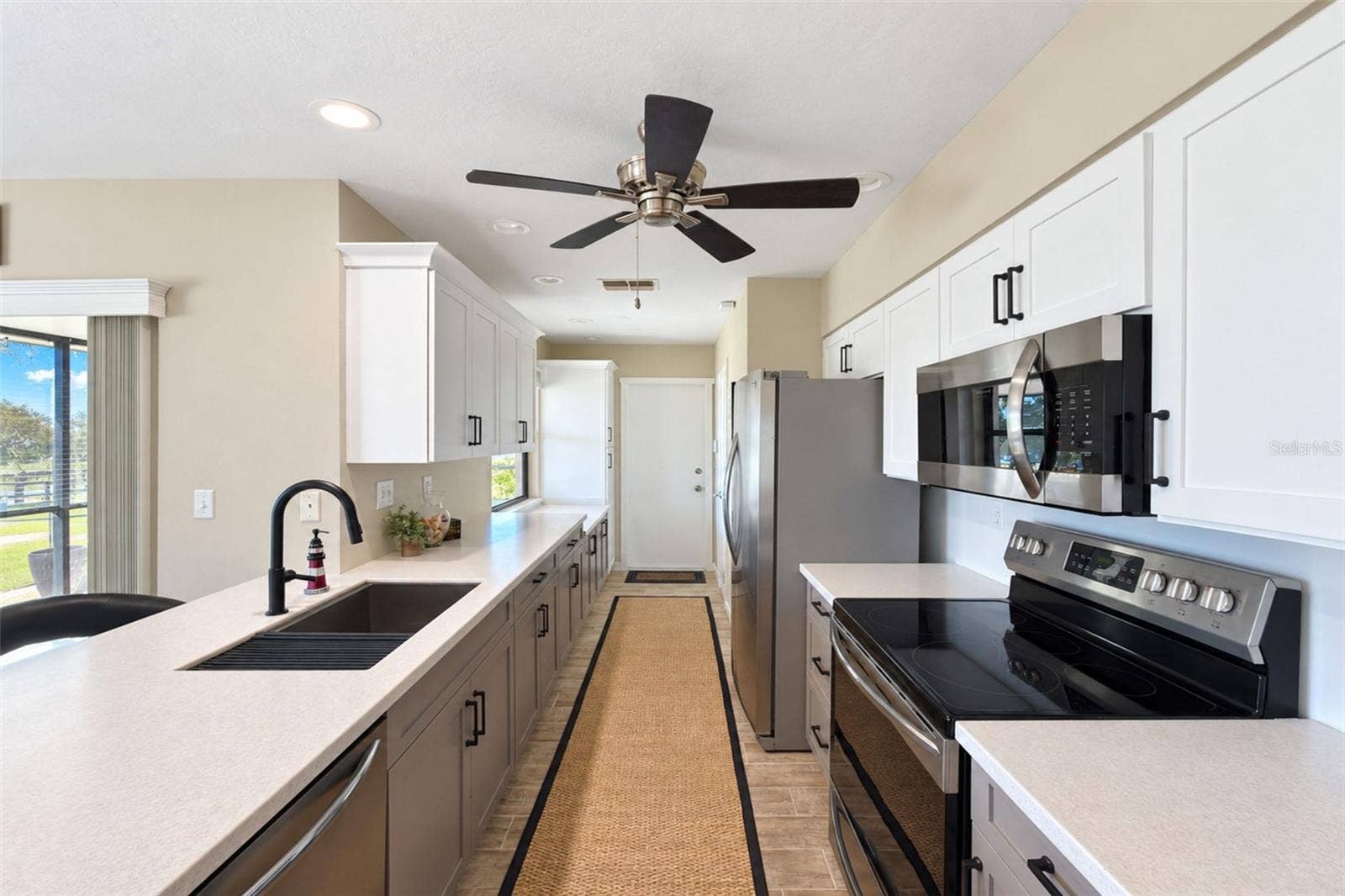 258 ANNAPOLIS LANE, Rotonda West, FL 33947 258 ANNAPOLIS LANE, Rotonda West, FL 33947